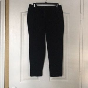 Women’s pants